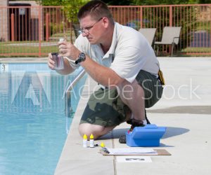 AdobeStock_14545132_Preview AdobeStock_14545132_Preview