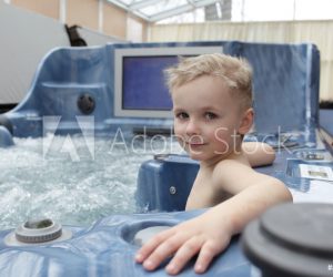 AdobeStock_81312746_Preview AdobeStock_81312746_Preview