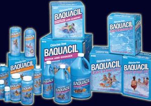 baquacil baquacil