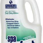 Spa Perfect - Size: pt.