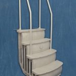 Easy Entry Step- 200400T