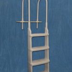 Easy Incline Ladder -200200