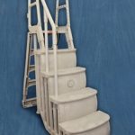 Smart Step System- 200700T/200600T