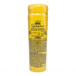 Spa Frog Yellow Bromine Cartridge