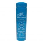 Spa Frog Blue Mineral Cartridge