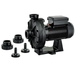 BoosterPump300