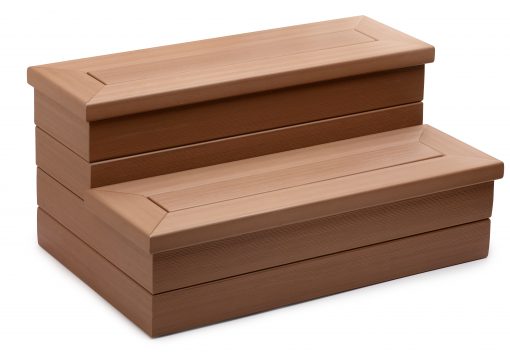 EcoTech Steps - Image 2