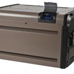 Universal H-Series Pool Heater