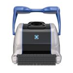 HAYWARD TIGERSHARK Series
