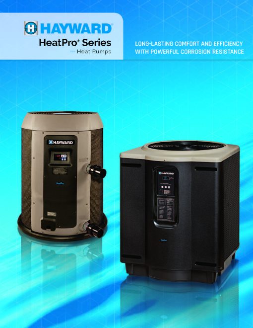 Heat_Pump_HeatPro_RGB - Image 2