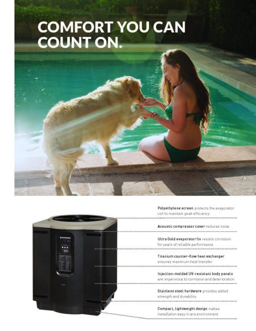 Heat_Pump_HeatPro_RGB - Image 4