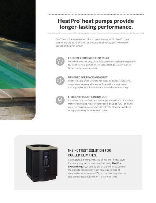 Heat_Pump_HeatPro_RGB - Image 3