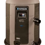 Heat_Pump_HeatPro_RGB