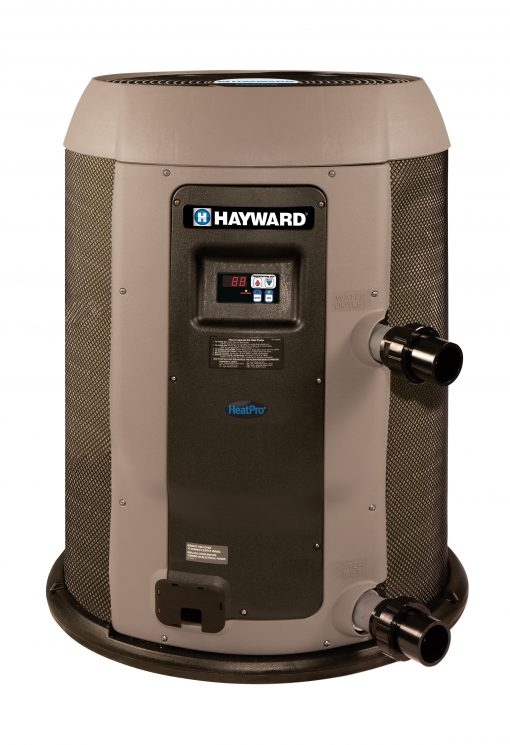 Heat_Pump_HeatPro_RGB