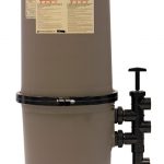 ProGrid DE Filter