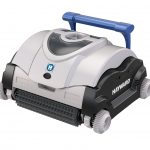 SharkVac Series