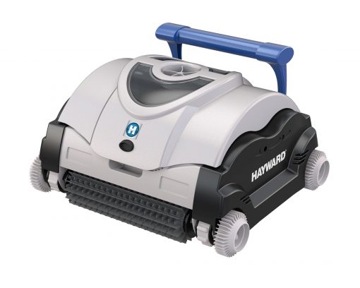 SharkVac Series