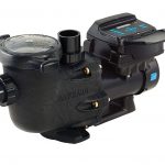 Hayward TriStarVS Pump
