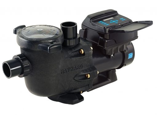 Hayward TriStarVS Pump