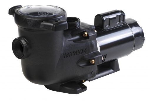 Hayward Tristar