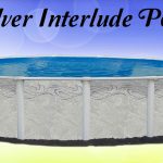 Silver Interlude