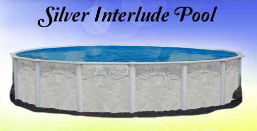 Silver Interlude