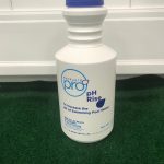 pH Rise- 5lb
