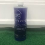 Ultra Blue- Qt.