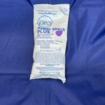 Power Shock Plus- 1lb