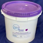 Power Shock- 25lbs
