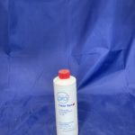 Backyard Pro- Clear Spa- pt.