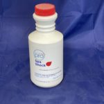 Backyard Pro- Spa Shock- 6lbs.