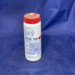 Backyard Pro- Brom Tabs- 1.5lbs