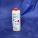 Backyard Pro- Spa Bright- qt.